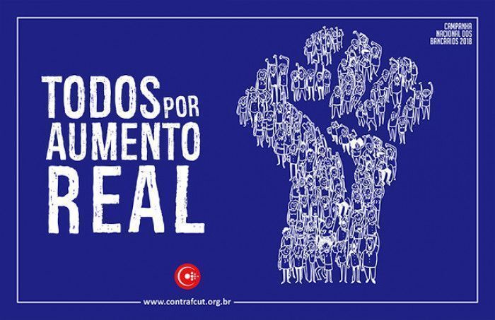 Capa da Notícia
